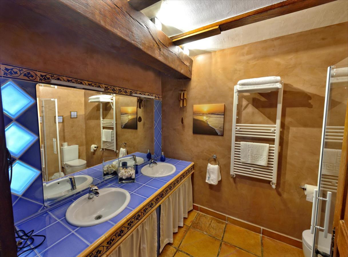 Maddiola Apartment Orio Exterior photo