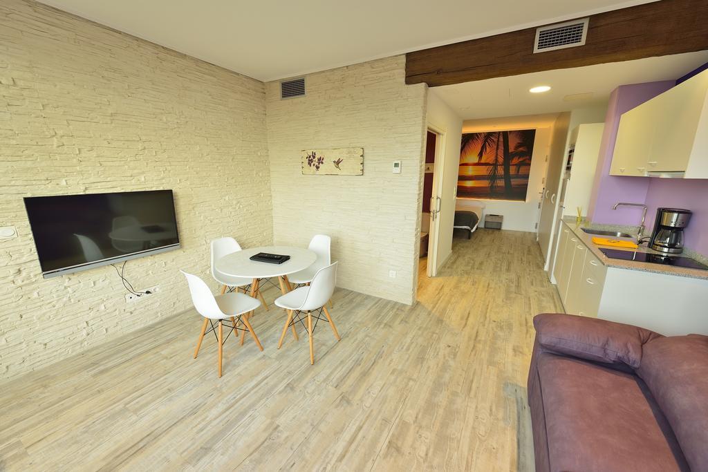Maddiola Apartment Orio Exterior photo